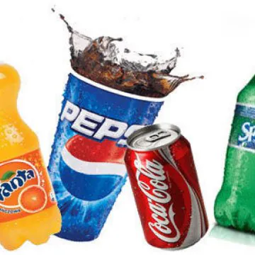 Acidic Drinks Affect Your Teeth More Than You Think