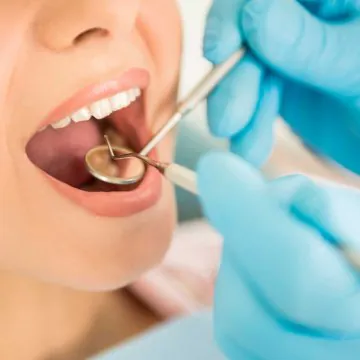 Dentists at Premium Dental Turkey