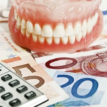 Why is Dental Care Cheaper in Turkey?