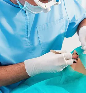 Expert Oral Surgery in Turkey: Your Dental Solution