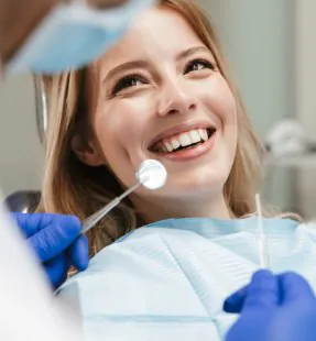 5 Signs You May Need a Dental Filling