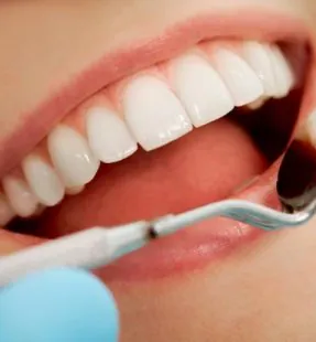 Dentists at Premium Dental Turkey