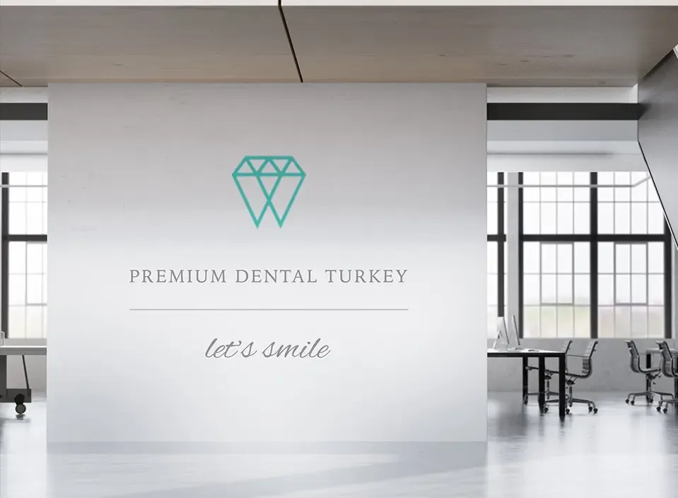 Premium Dentistry at Affordable Prices