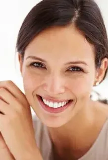 VENEERS TURKEY