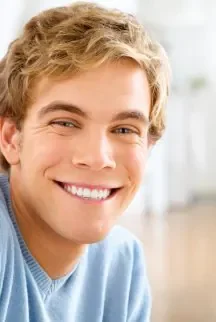 DENTAL CROWNS TURKEY