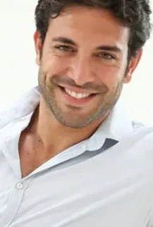 DENTAL IMPLANTS TURKEY