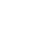 Dental Treatment Turkey