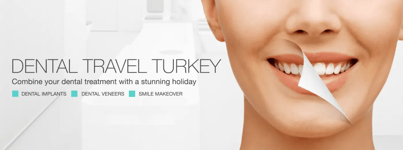 dental_travel_turkey_hsqxdb_c_scale,w_1400px