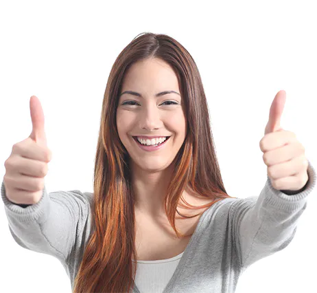 dental treatment turkey reviews