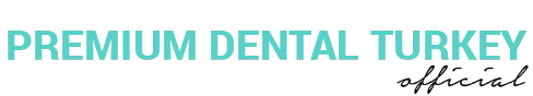 premium-dental-turkey-official