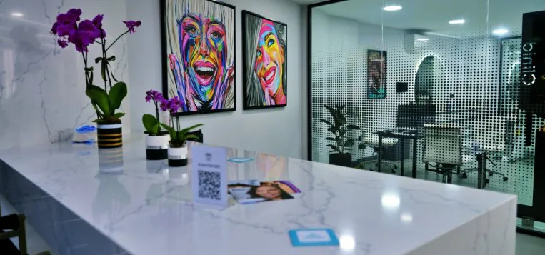 dentist in turkey