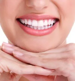 How to Straighten Teeth Without Braces