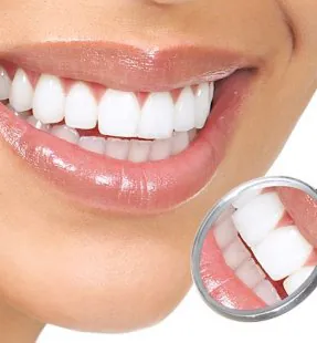 Cosmetic Dentist in Turkey