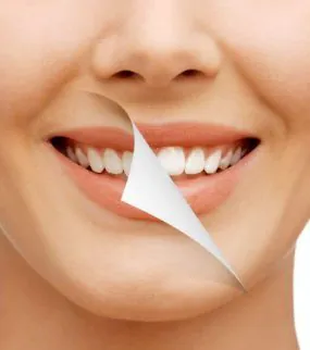 SMILE MAKEOVER IN TURKEY Turkey