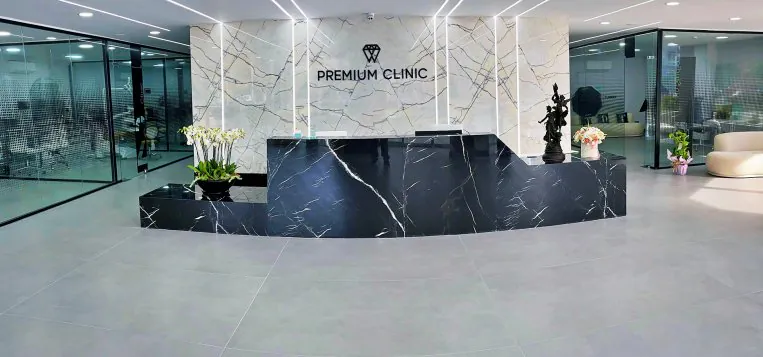 dentist in turkey