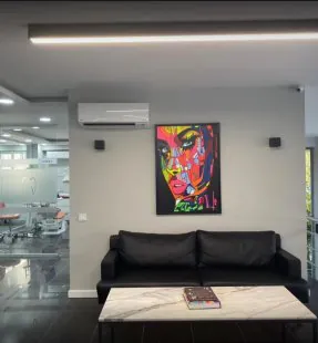 How to Find the Best Clinic in Turkey