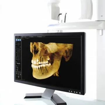 Free Services for your Dental Travel