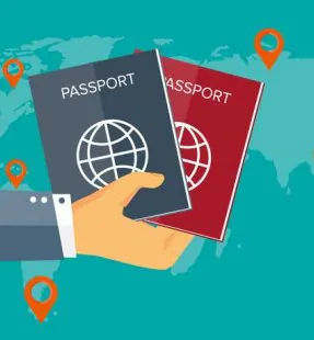 How to Get Online Visa for Turkey