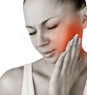 Affordable Solutions for Top 10 Dental Issues in Turkey