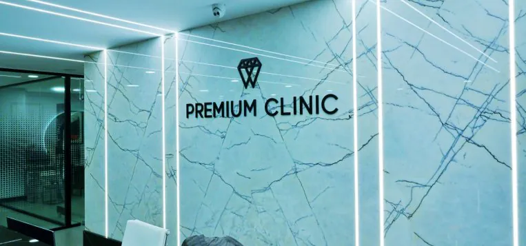 dentist in turkey