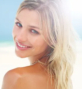 Dental Holiday in 7 Steps
