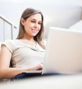 How to Send Dental Photographs for Online Consultation?