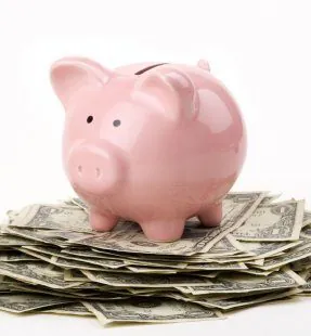 What are your payment options ?