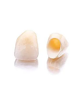 DENTAL CROWNS IN TURKEY Turkey