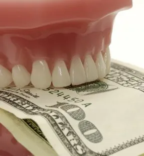 Free Services for your Dental Travel