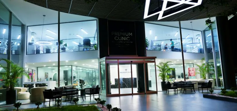 dentist in turkey