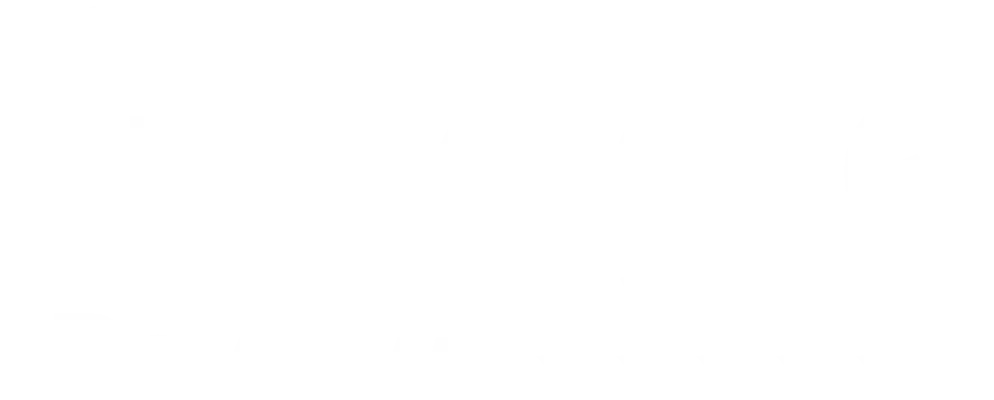 White Google Reviews Logo