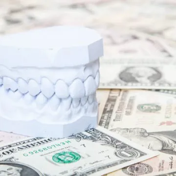 Why is Dental Care Cheaper in Turkey?