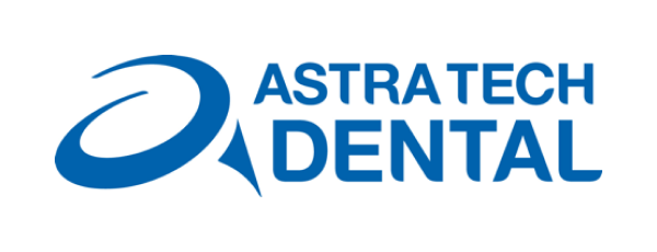 Astra Tech Dental Logo
