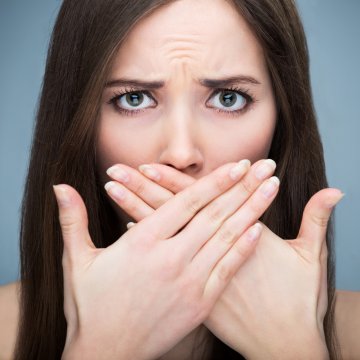 Understanding and Tackling Bad Breath: Causes and Solutions