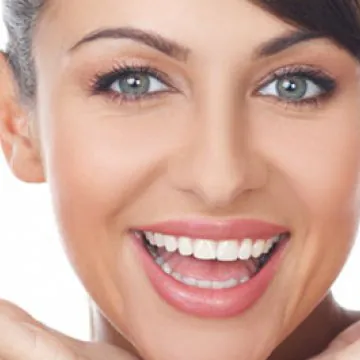 Cosmetic Dentist in Turkey