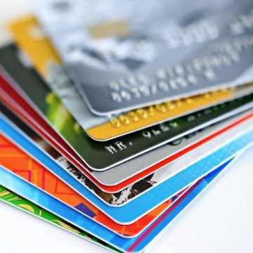 What are your payment options ?