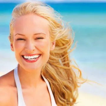 Dental holiday in 7 Steps