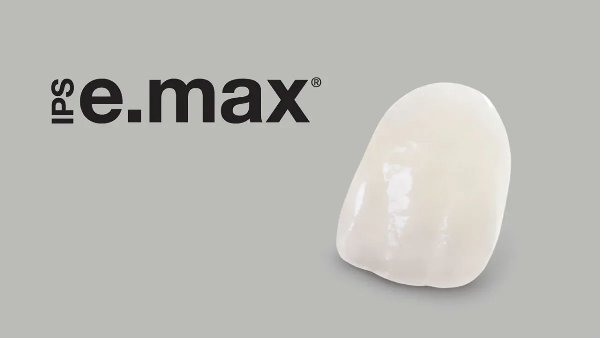 emax vs zirconia