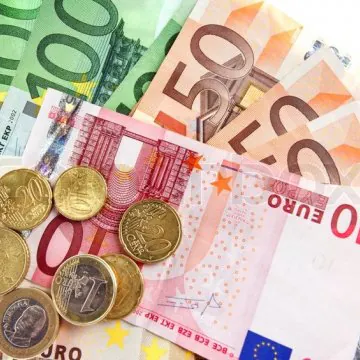 What are your payment options ?
