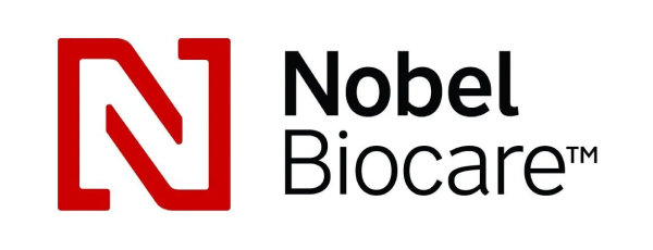 Nobel Biocare Dental Logo