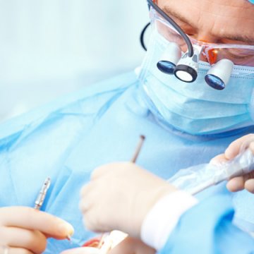 Dentists at Premium Dental Turkey