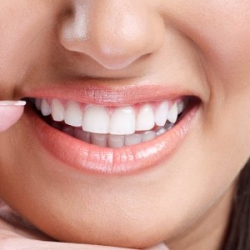 5 FACTS ABOUT TEETH MOST PEOPLE GET WRONG