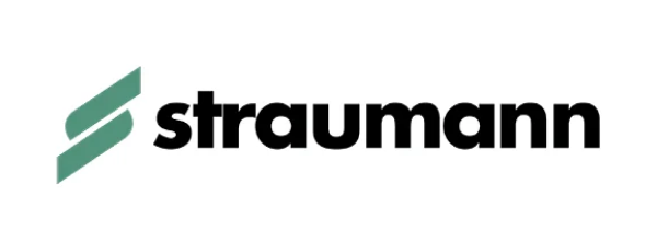 Straumann Dental Logo