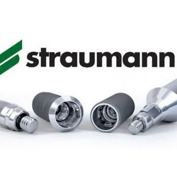 Which Dental Implant Brand Should I Choose