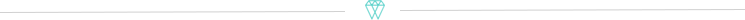 DentÄ±st Turkey