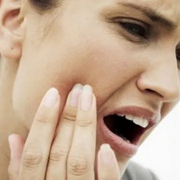 Affordable Solutions for Top 10 Dental Issues in Turkey