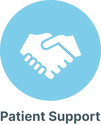 Patient Support