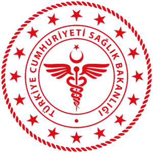 Turkish Healthcare Certified